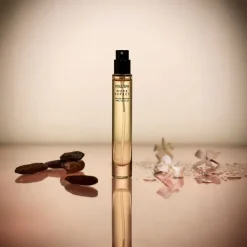 Nude Effect 10 ml