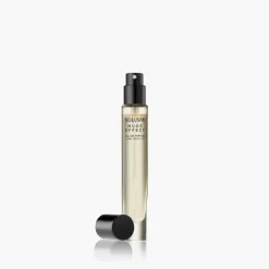 Nude Effect 10 ml