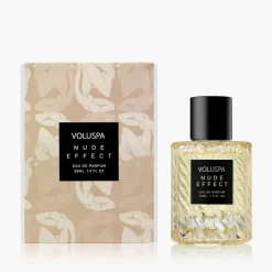 Nude Effect 55 ml