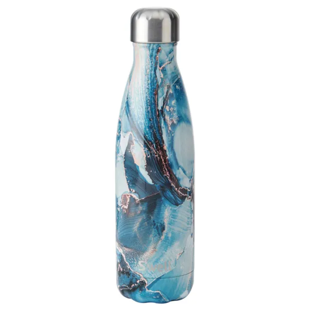 Ocean Marble 500 ml