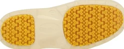 Okinawa Sand