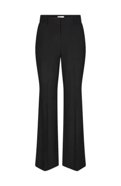 Olivia Long 285 Black