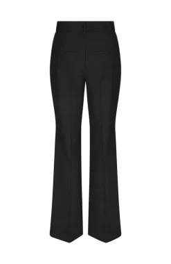 Olivia Long 285 Black