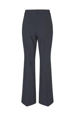 Olivia 285 Navy Long