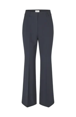 Olivia 285 Navy Long
