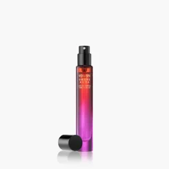 Ombre Aura 10 ml