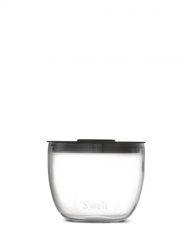 Onyx Eats 636 ml