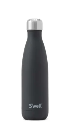 Onyx 500ml