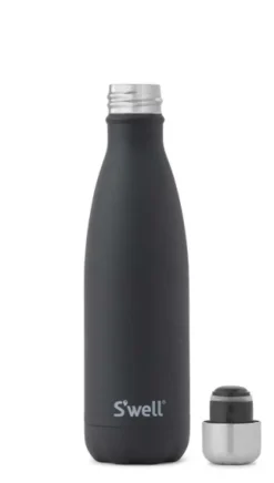 Onyx 500ml