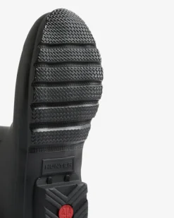 Original Cowboy Boot Black