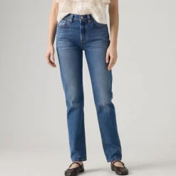 501 Original Fit Jeans Array Away