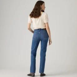501 Original Fit Jeans Array Away