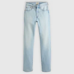 501 Original Fit Jeans Fine Marks