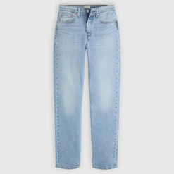 501 Original Fit Jeans Lazy Frame