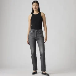 501 Original Fit Jeans Pretty Pleasing