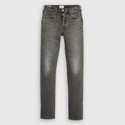 501 Original Fit Jeans Pretty Pleasing