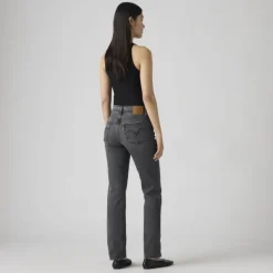 501 Original Fit Jeans Pretty Pleasing