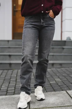 501 Original Fit Jeans Pretty Pleasing
