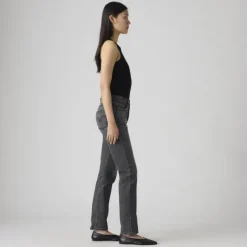 501 Original Fit Jeans Pretty Pleasing