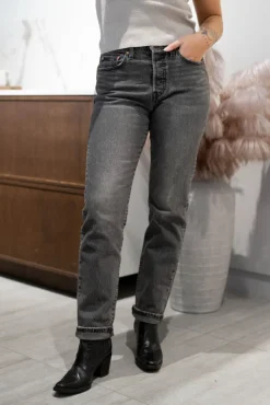 501 Original Fit Jeans Pretty Pleasing