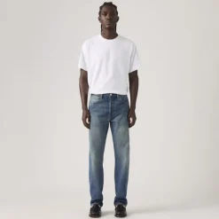 501 Original Jeans A Soft Spot