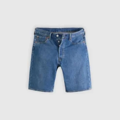 501 Original Shorts Early Nights