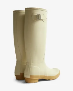 Original Tall Gravel/Biscuit