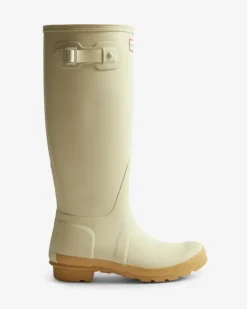 Original Tall Gravel/Biscuit