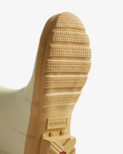 Original Tall Gravel/Biscuit