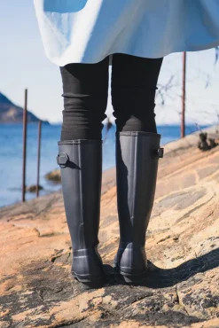 Original Tall Navy