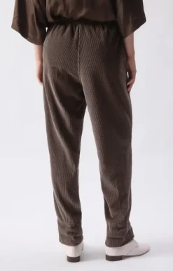 Padow Pants Vintage Ash