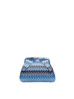 Pala Bonita Bag Dazzling Blue