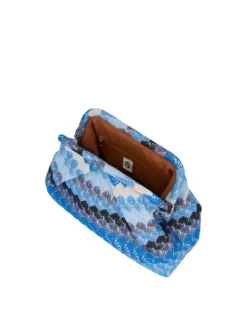 Pala Bonita Bag Dazzling Blue