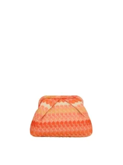 Pala Bonita Bag Grenadine Red