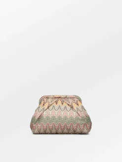 Pala Bonita Bag Rose/Yellow/Green