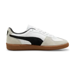 Palermo LTH White