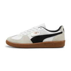 Palermo LTH White