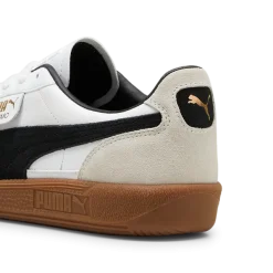 Palermo LTH White