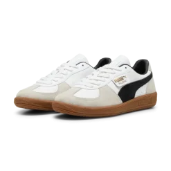Palermo LTH White