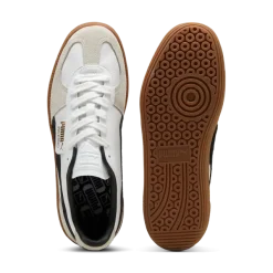 Palermo LTH White
