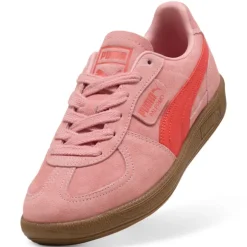 Palermo Rosy Outlook Gum
