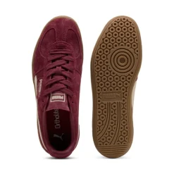 Palermo Ruby Shimmer-Alpine Snow