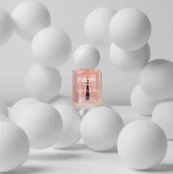 Palette Cuticle Oil