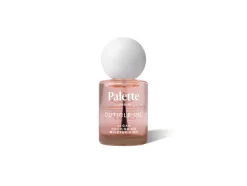Palette Cuticle Oil