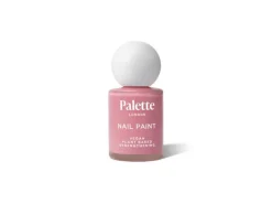 Palette Nail Paint Candyfloss
