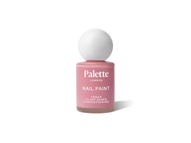 Palette Nail Paint Candyfloss