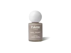 Palette Nail Paint Dove Tail
