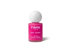 Palette Nail Paint Dragon Fruit