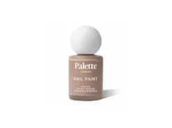 Palette Nail Paint Golden Sands