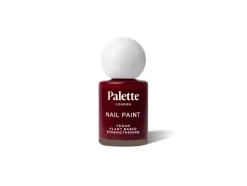 Palette Nail Paint Grenadine
